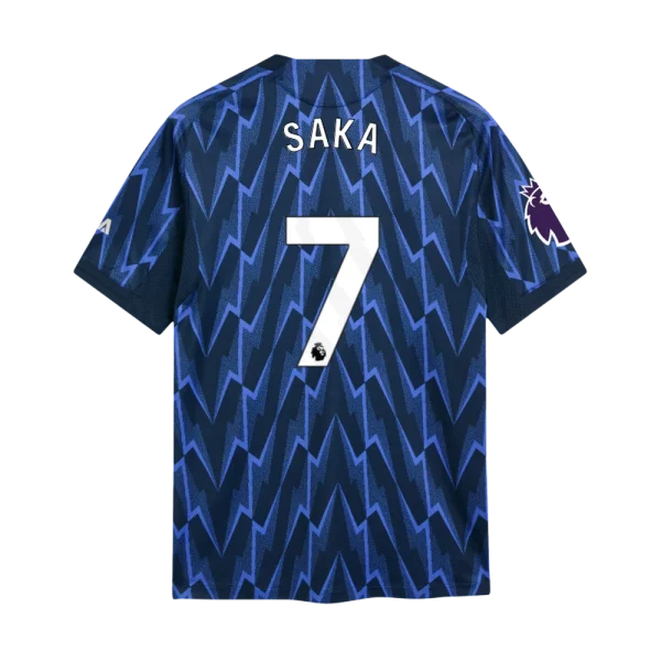 Arsenal Football Kits Shop | 1Official Arsenal Away Shirts & Football Kits