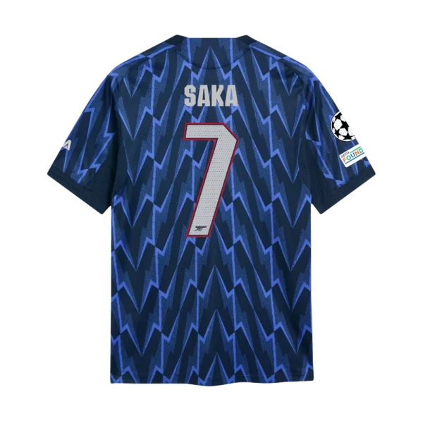 Arsenal Football Kits Shop | 1Official Arsenal Away Shirts & Football Kits