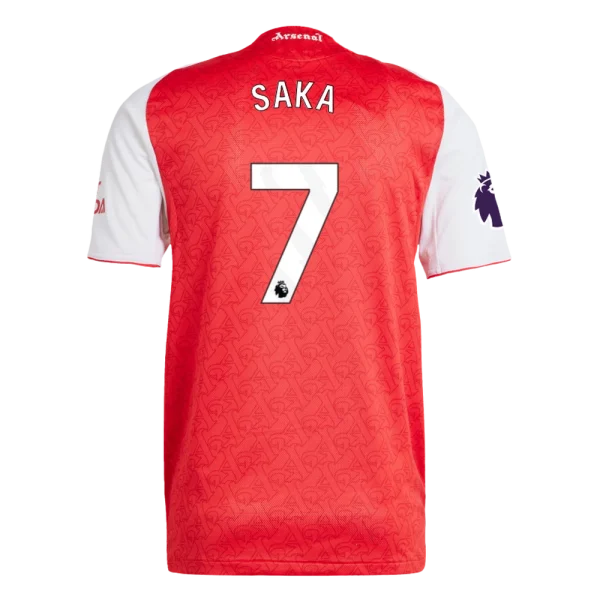 Arsenal Football Kits Shop | 1Official Arsenal Away Shirts & Football Kits