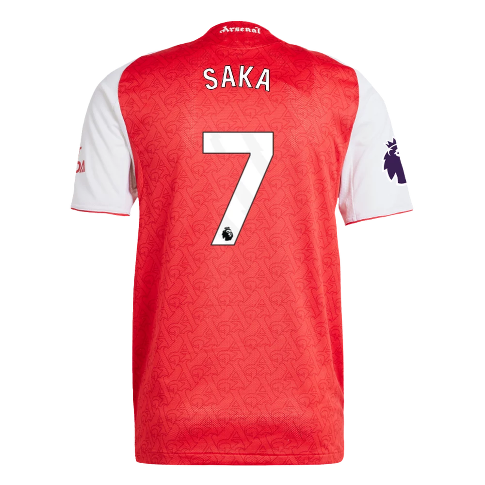 Arsenal Football Kits Shop | 1Official Arsenal Away Shirts & Football Kits