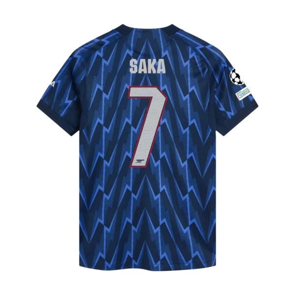 Arsenal Football Kits Shop | 1Official Arsenal Away Shirts & Football Kits