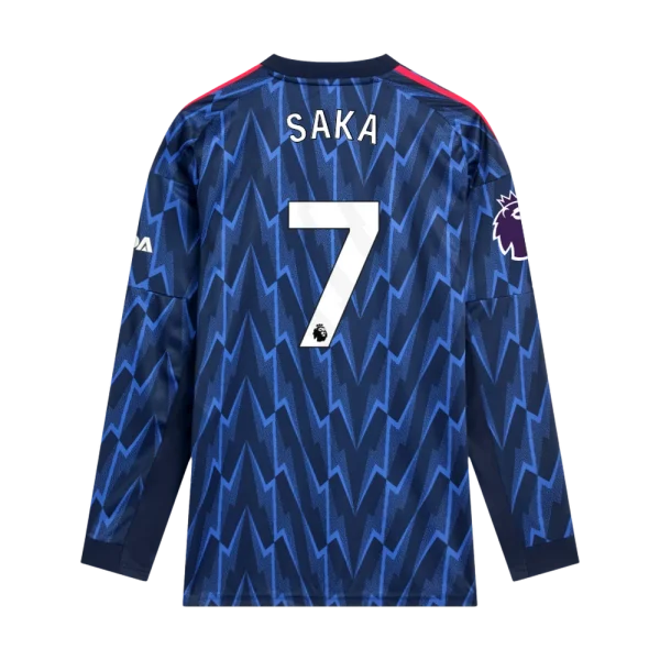 Arsenal Football Kits Shop | 1Official Arsenal Away Shirts & Football Kits