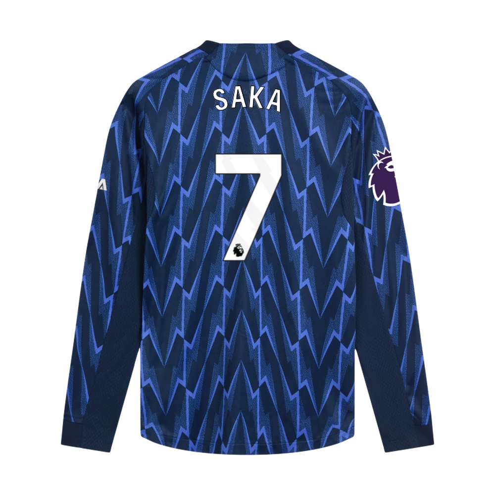 Arsenal Football Kits Shop | 1Official Arsenal Away Shirts & Football Kits