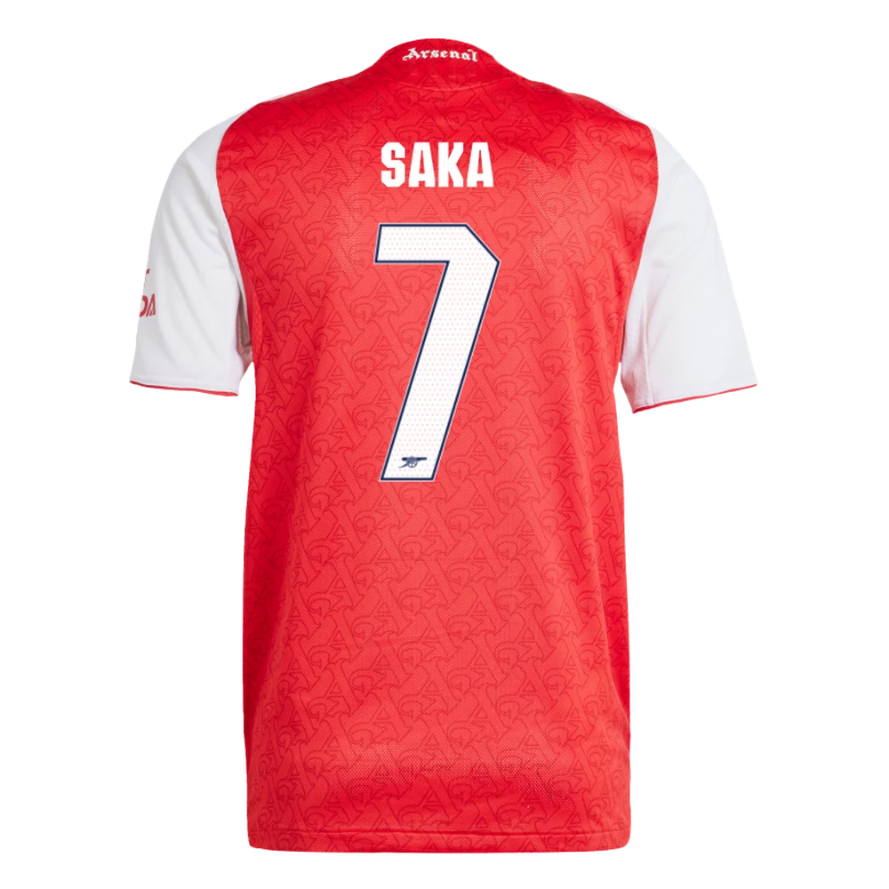 Arsenal Football Kits Shop | 1Official Arsenal Away Shirts & Football Kits