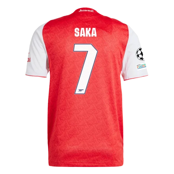 Arsenal Football Kits Shop | 1Official Arsenal Away Shirts & Football Kits