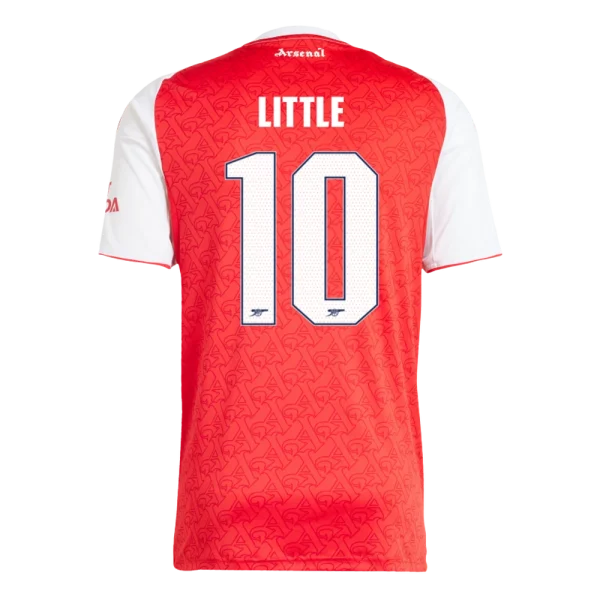 Arsenal Football Kits Shop | 10Official Arsenal Away Shirts & Football Kits