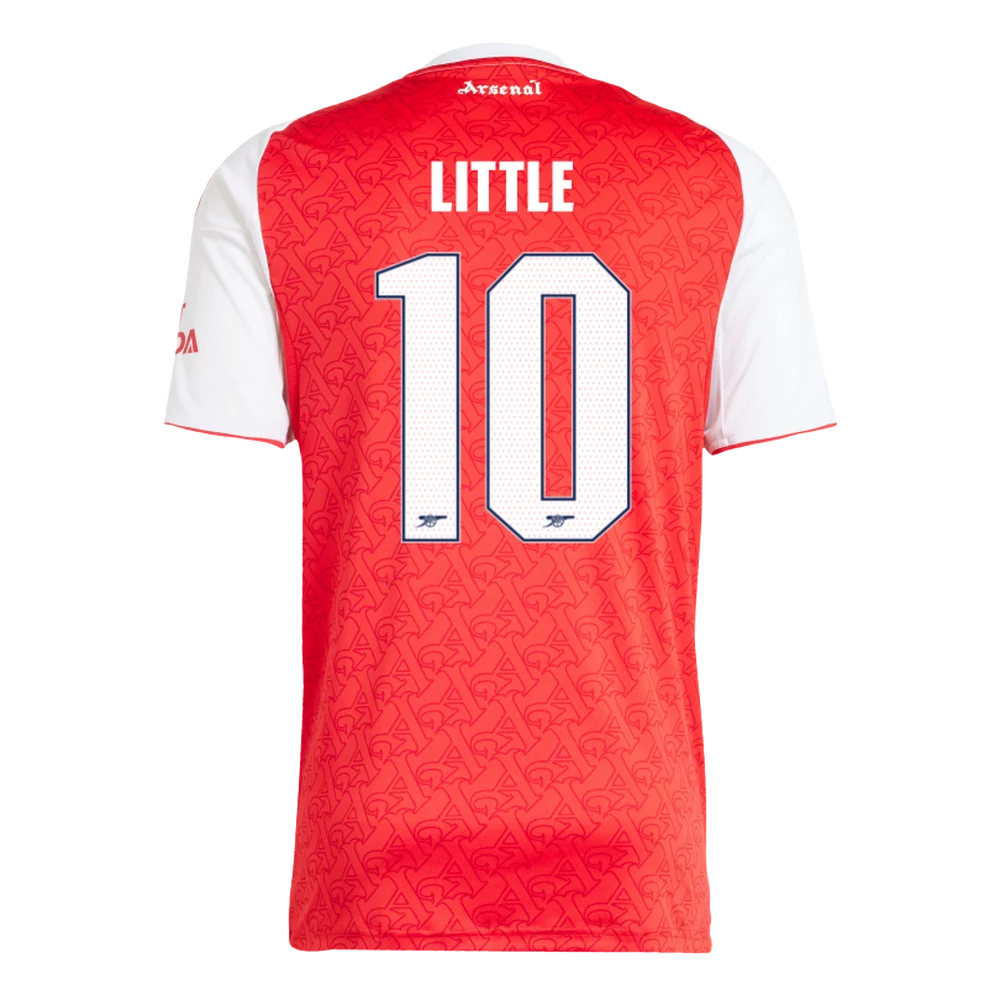 Arsenal Football Kits Shop | 10Official Arsenal Away Shirts & Football Kits