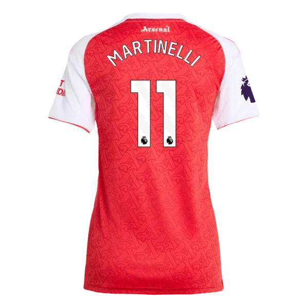 Arsenal Football Kits Shop | 10Official Arsenal Away Shirts & Football Kits