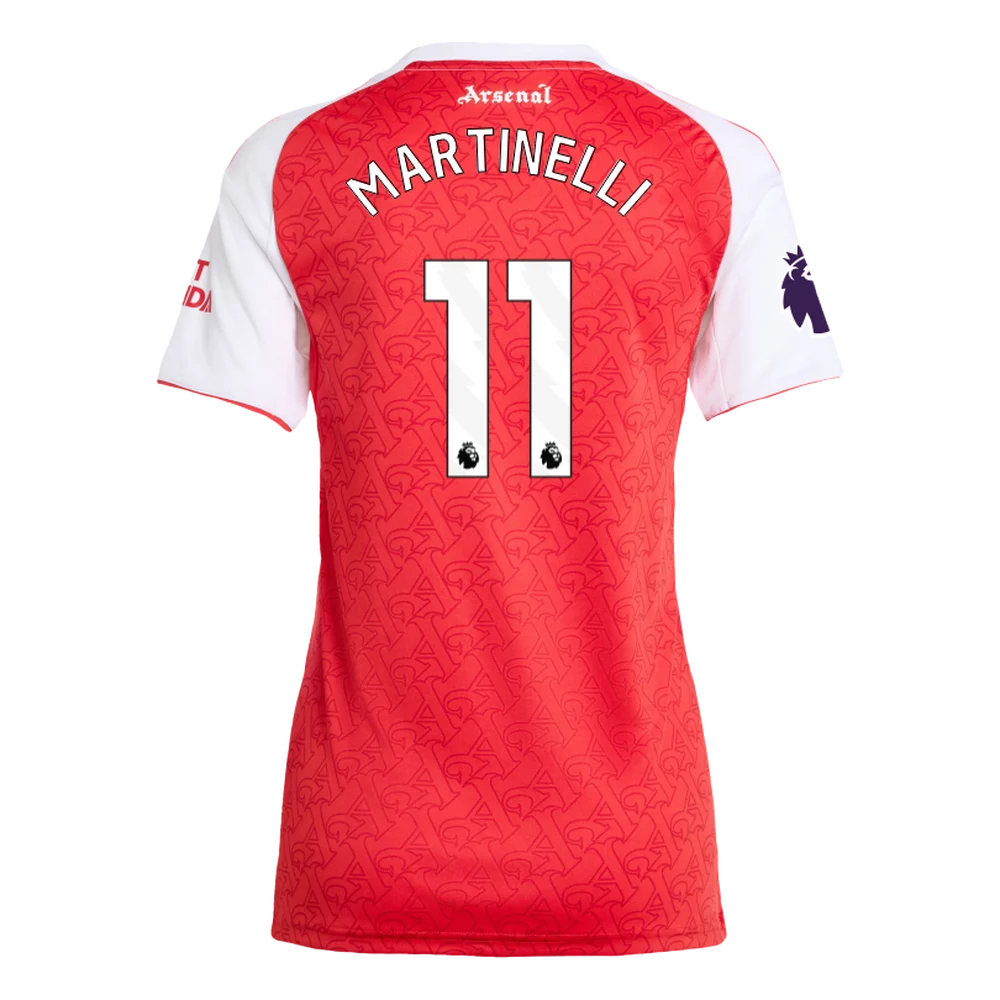 Arsenal Football Kits Shop | 10Official Arsenal Away Shirts & Football Kits