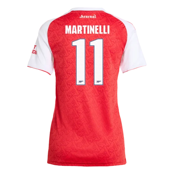 Arsenal Football Kits Shop | 10Official Arsenal Away Shirts & Football Kits