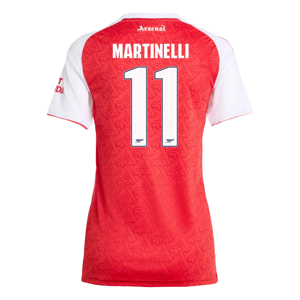 Arsenal Football Kits Shop | 10Official Arsenal Away Shirts & Football Kits