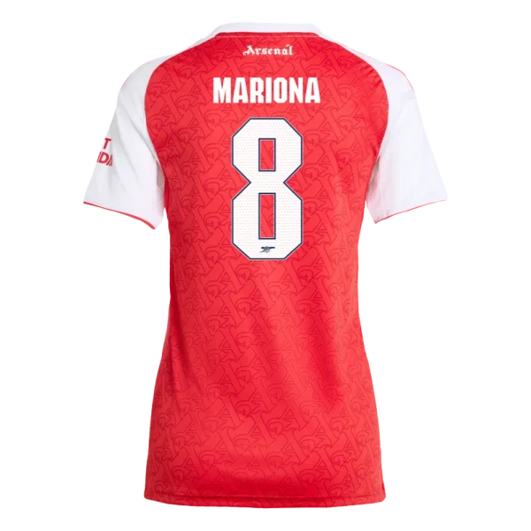 Arsenal Football Kits Shop | 10Official Arsenal Away Shirts & Football Kits