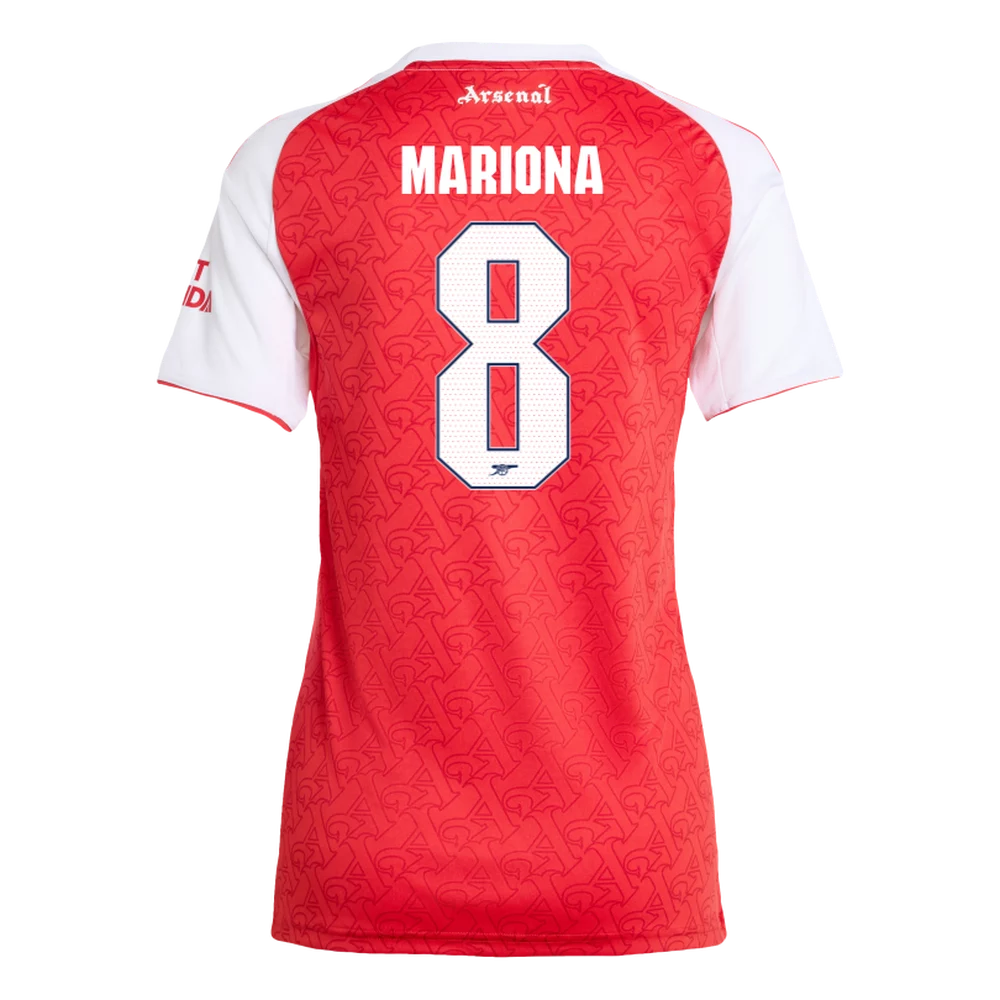 Arsenal Football Kits Shop | 10Official Arsenal Away Shirts & Football Kits