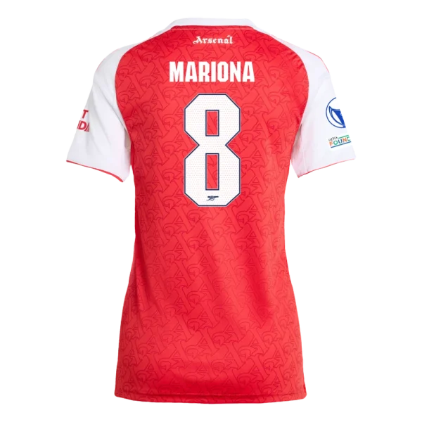 Arsenal Football Kits Shop | 10Official Arsenal Away Shirts & Football Kits