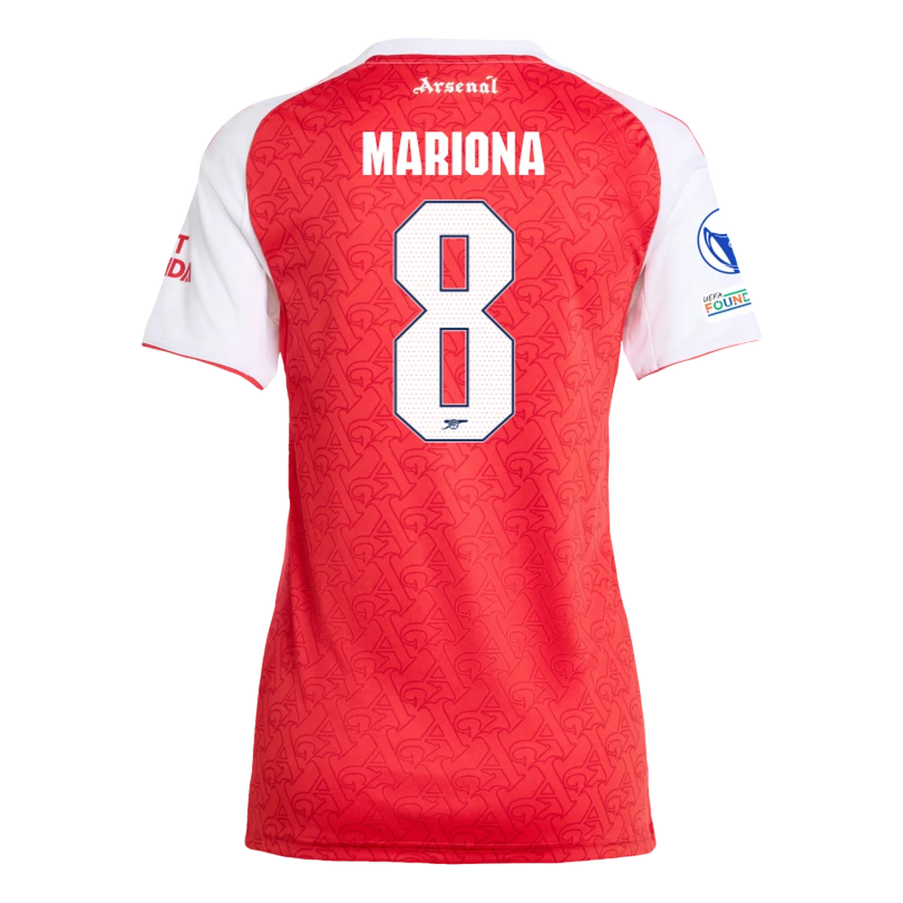 Arsenal Football Kits Shop | 10Official Arsenal Away Shirts & Football Kits