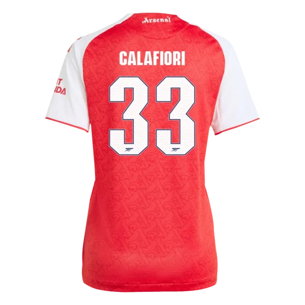 Arsenal Football Kits Shop | 10Official Arsenal Away Shirts & Football Kits