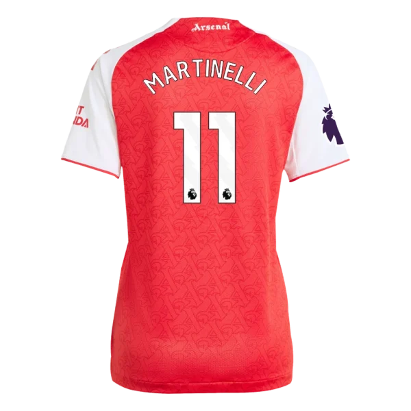 Arsenal Football Kits Shop | 10Official Arsenal Away Shirts & Football Kits