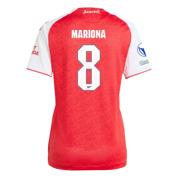Arsenal Football Kits Shop | 10Official Arsenal Away Shirts & Football Kits
