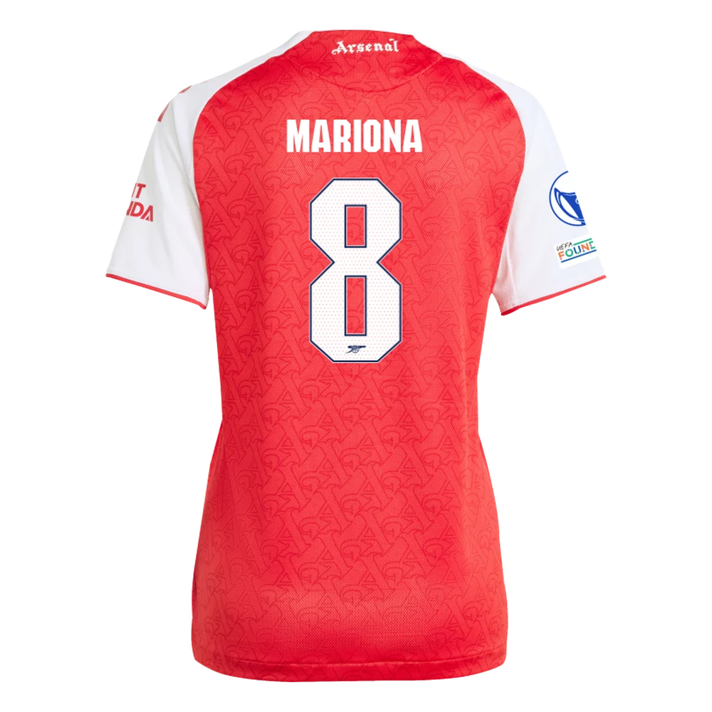 Arsenal Football Kits Shop | 10Official Arsenal Away Shirts & Football Kits