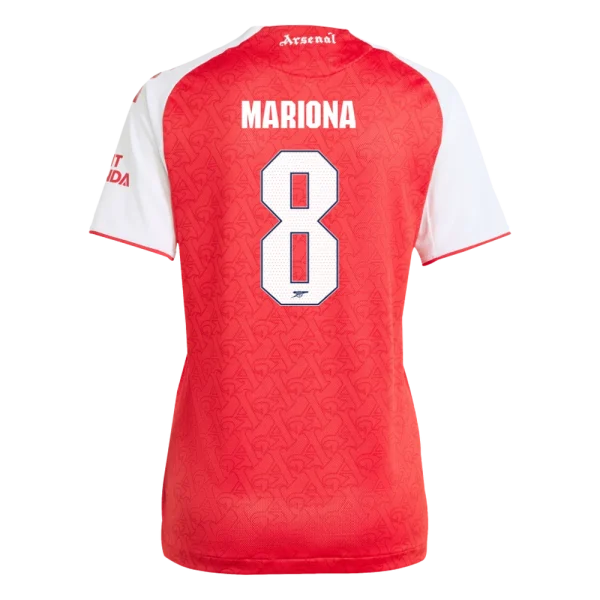 Arsenal Football Kits Shop | 10Official Arsenal Away Shirts & Football Kits