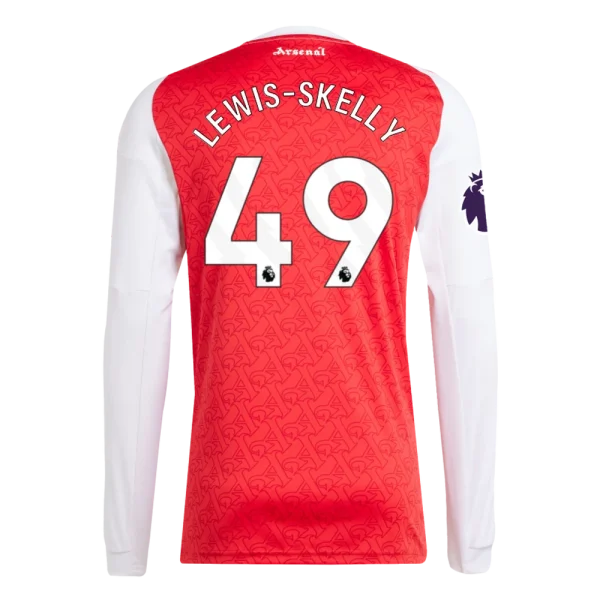 Arsenal Football Kits Shop | 10Official Arsenal Away Shirts & Football Kits