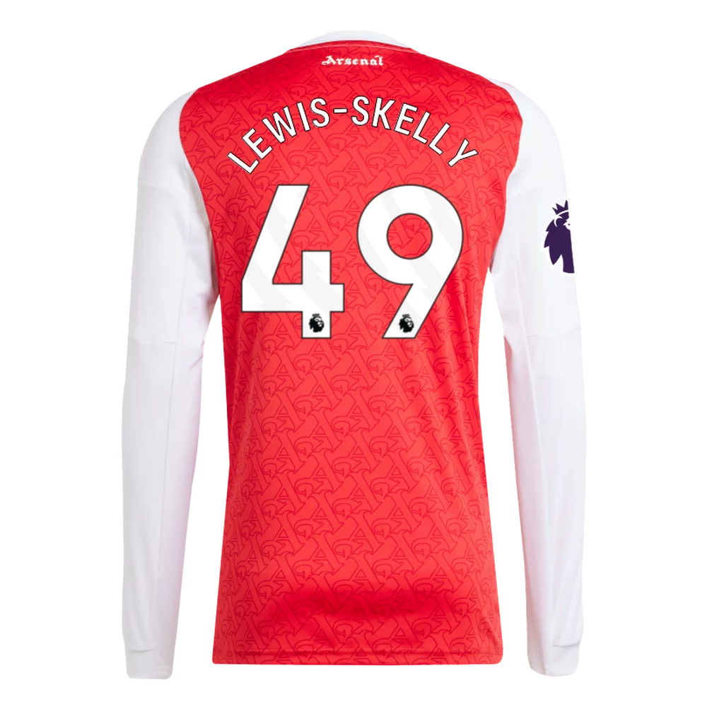 Arsenal Football Kits Shop | 10Official Arsenal Away Shirts & Football Kits