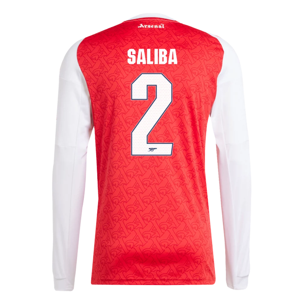 Arsenal Football Kits Shop | 10Official Arsenal Away Shirts & Football Kits