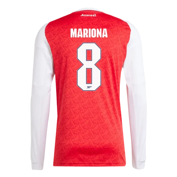 Arsenal Football Kits Shop | 10Official Arsenal Away Shirts & Football Kits
