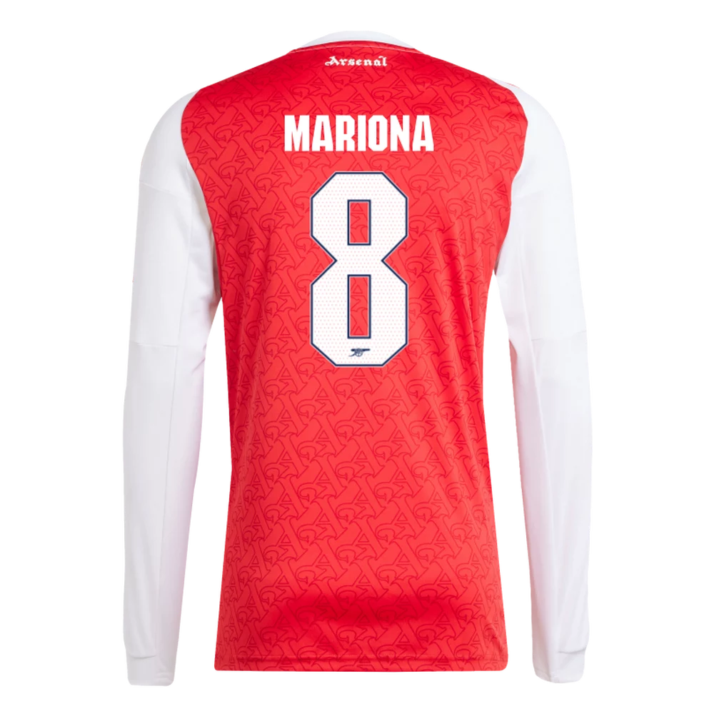 Arsenal Football Kits Shop | 10Official Arsenal Away Shirts & Football Kits
