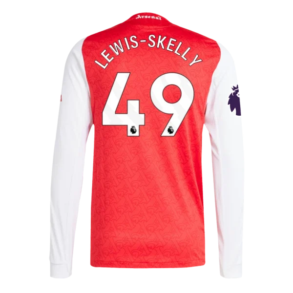 Arsenal Football Kits Shop | 10Official Arsenal Away Shirts & Football Kits