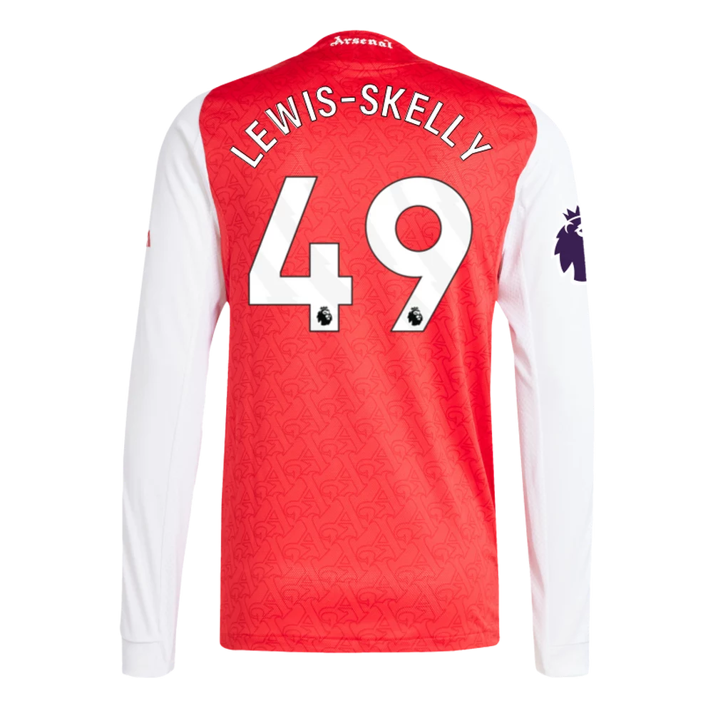 Arsenal Football Kits Shop | 10Official Arsenal Away Shirts & Football Kits