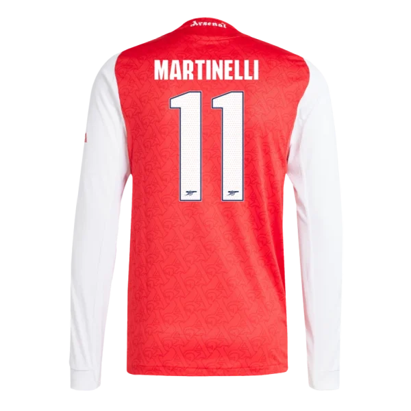 Arsenal Football Kits Shop | 10Official Arsenal Away Shirts & Football Kits