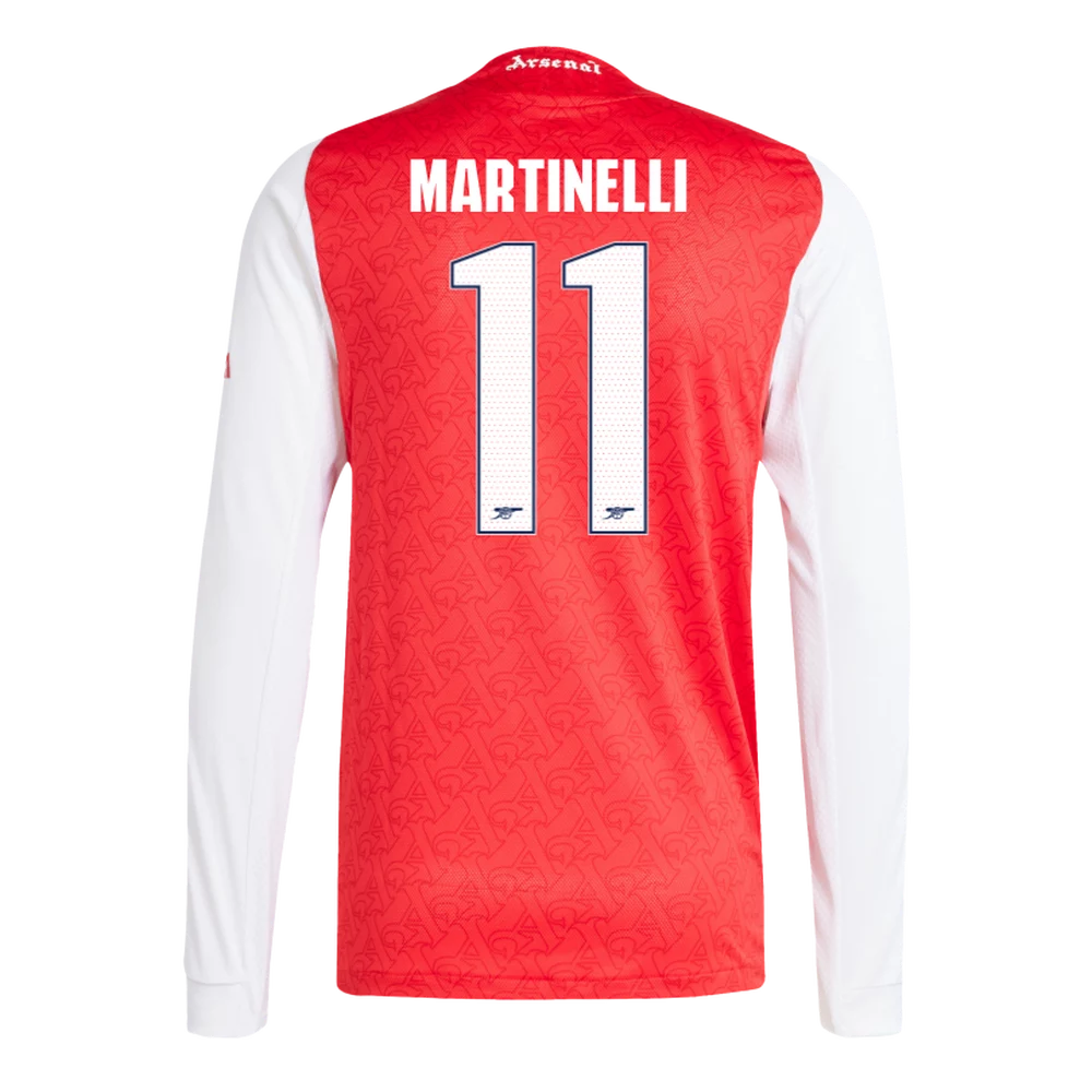 Arsenal Football Kits Shop | 10Official Arsenal Away Shirts & Football Kits