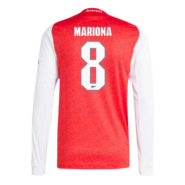 Arsenal Football Kits Shop | 10Official Arsenal Away Shirts & Football Kits