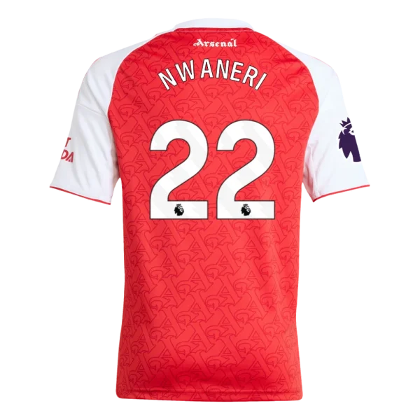 Arsenal Football Kits Shop | 10Official Arsenal Away Shirts & Football Kits