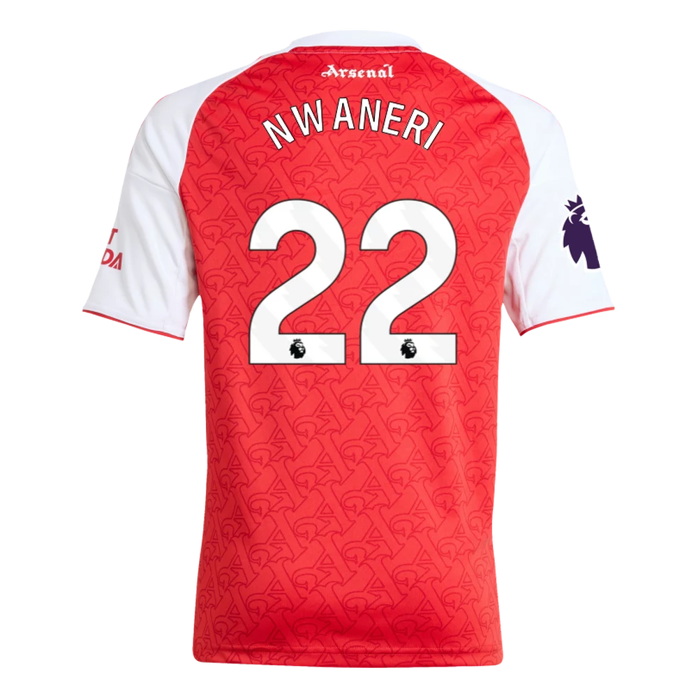 Arsenal Football Kits Shop | 10Official Arsenal Away Shirts & Football Kits