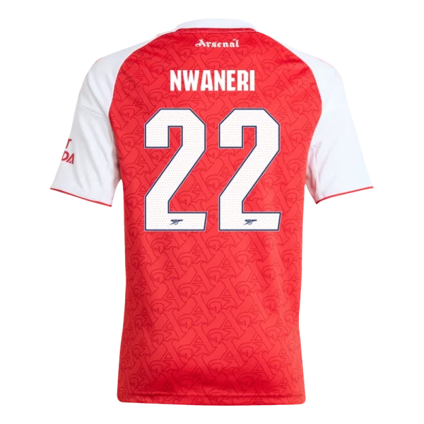 Arsenal Football Kits Shop | 10Official Arsenal Away Shirts & Football Kits