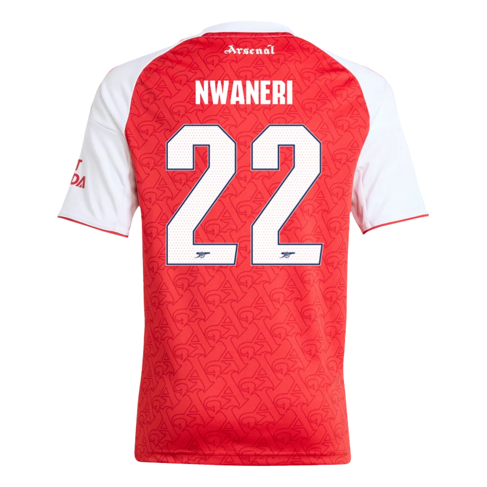 Arsenal Football Kits Shop | 10Official Arsenal Away Shirts & Football Kits