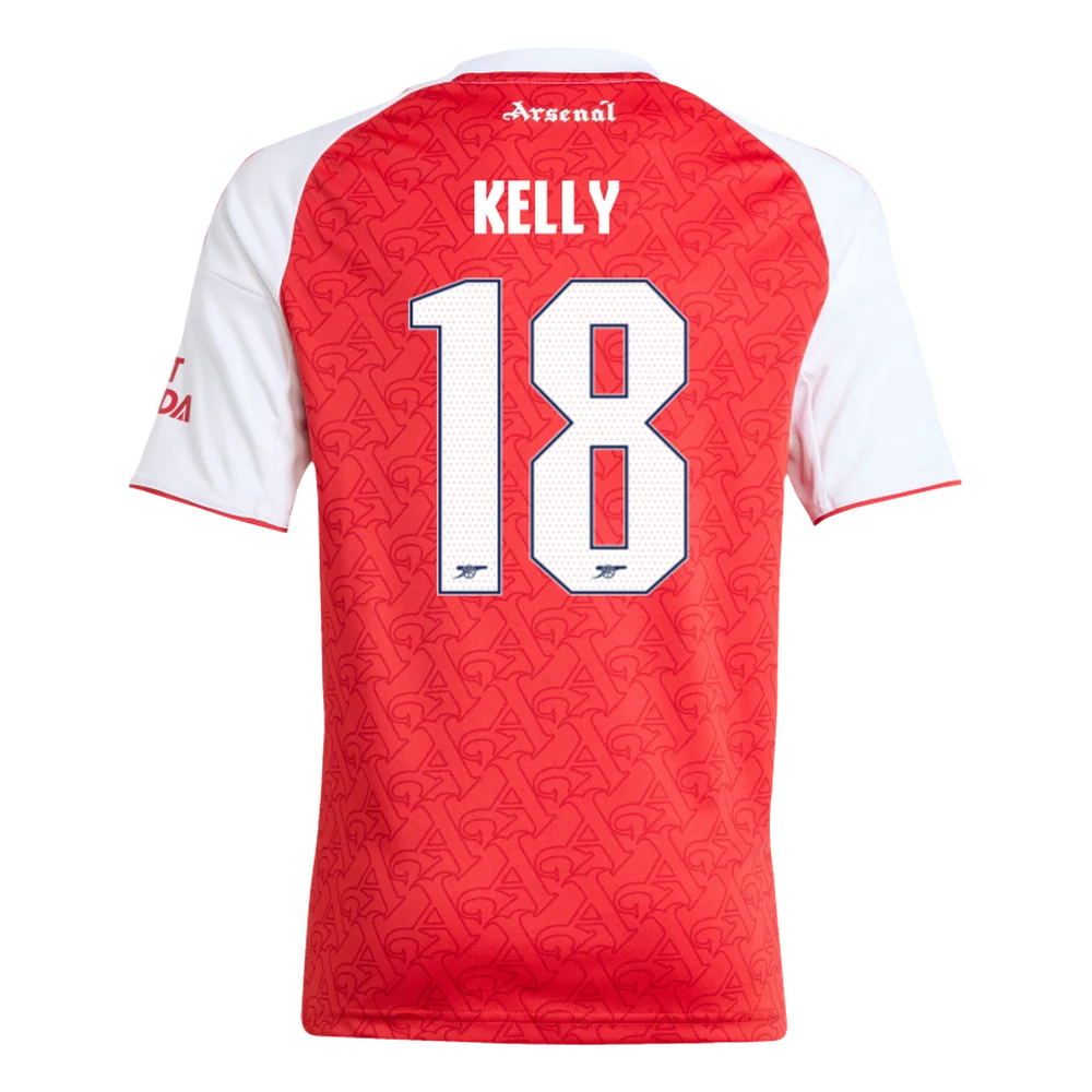 Arsenal Football Kits Shop | 10Official Arsenal Away Shirts & Football Kits