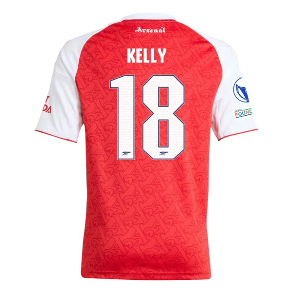 Arsenal Football Kits Shop | 10Official Arsenal Away Shirts & Football Kits