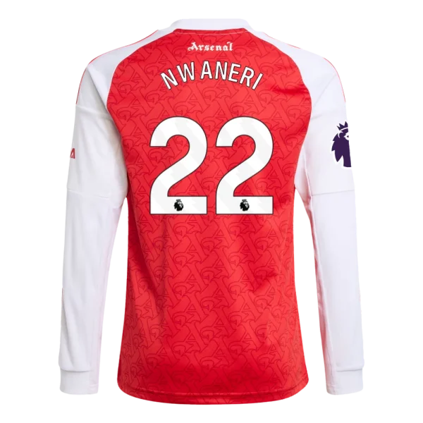 Arsenal Football Kits Shop | 10Official Arsenal Away Shirts & Football Kits