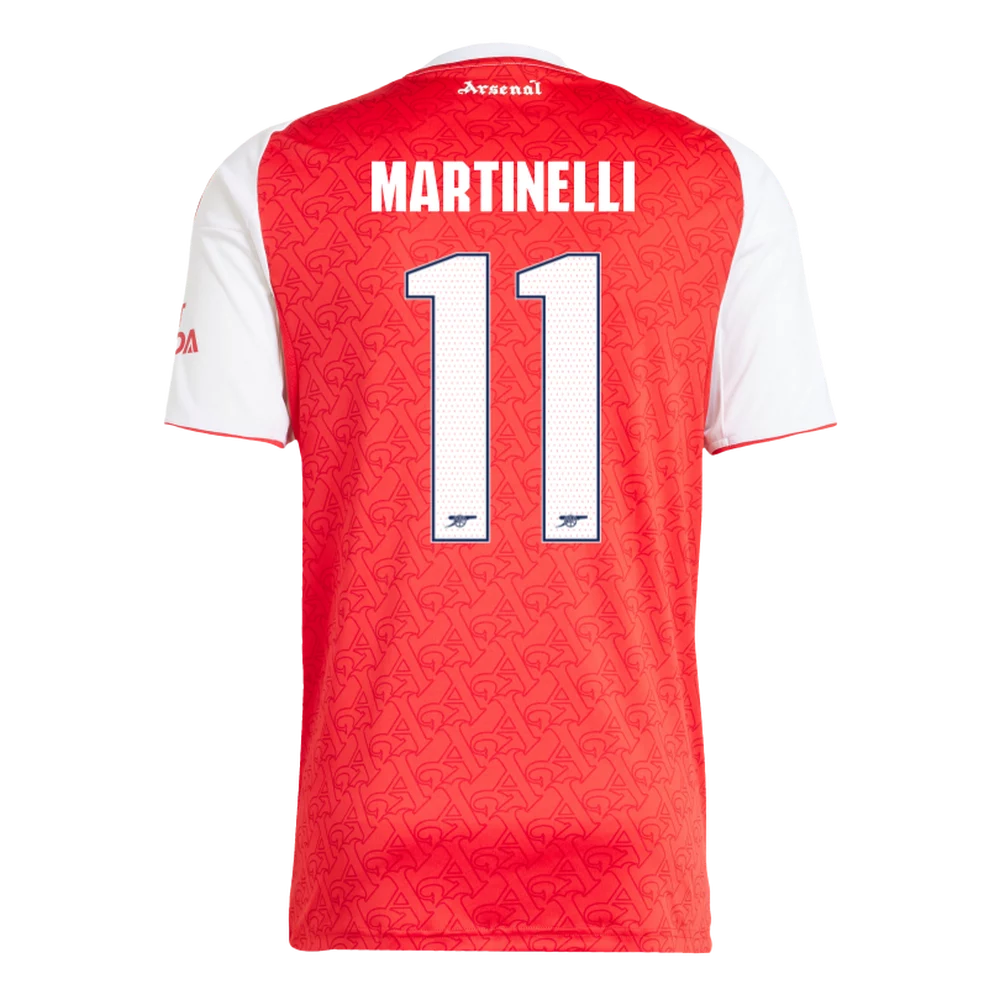 Arsenal Football Kits Shop | 10Official Arsenal Away Shirts & Football Kits