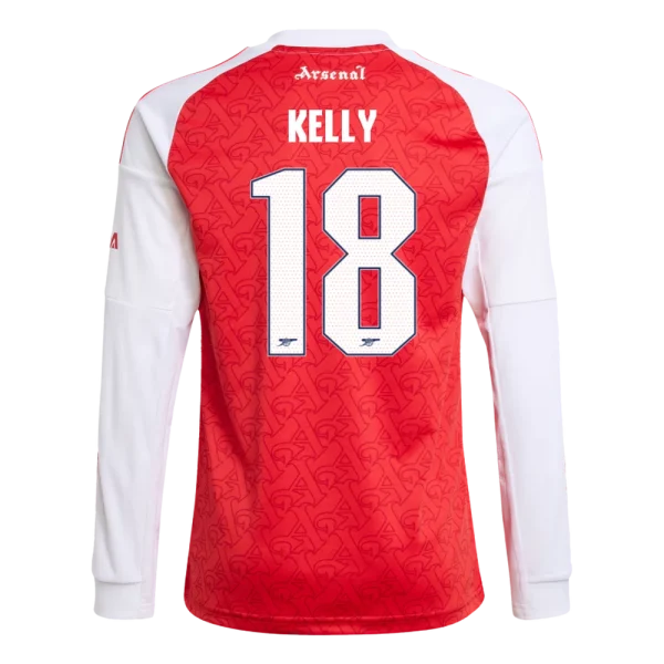 Arsenal Football Kits Shop | 10Official Arsenal Away Shirts & Football Kits