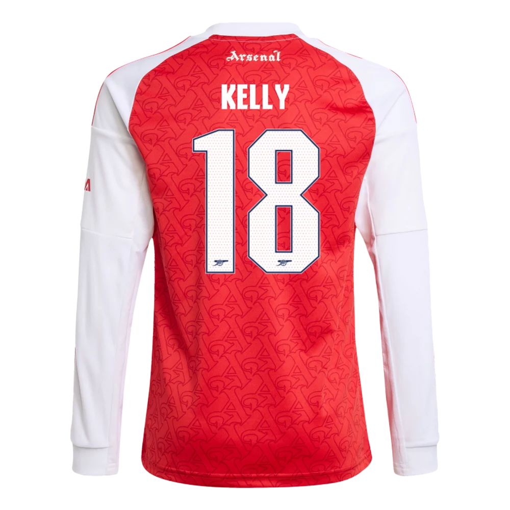 Arsenal Football Kits Shop | 10Official Arsenal Away Shirts & Football Kits