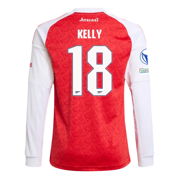 Arsenal Football Kits Shop | 10Official Arsenal Away Shirts & Football Kits
