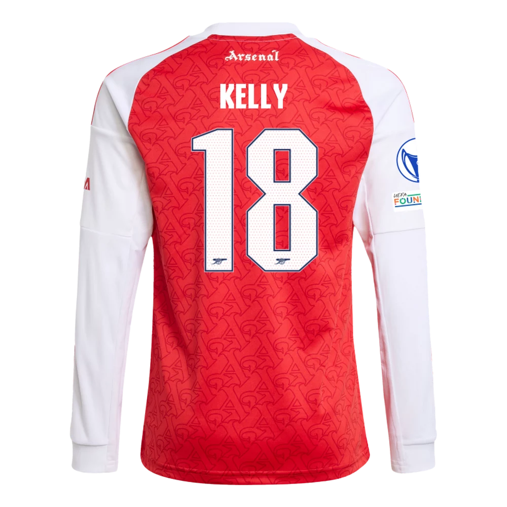 Arsenal Football Kits Shop | 10Official Arsenal Away Shirts & Football Kits