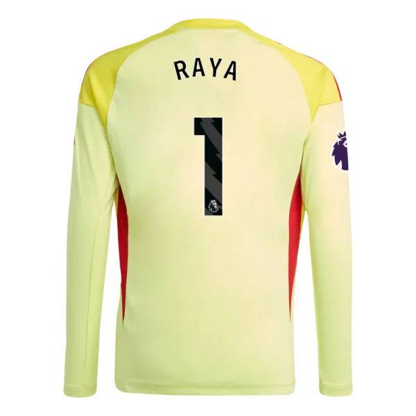 Arsenal Football Kits Shop | 10Official Arsenal Away Shirts & Football Kits