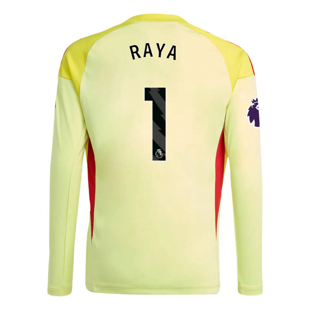 Arsenal Football Kits Shop | 10Official Arsenal Away Shirts & Football Kits