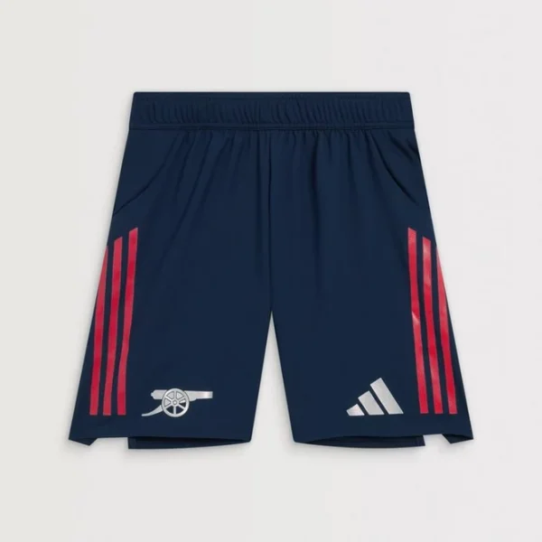 Arsenal Football Kits Shop | 10Official Arsenal Away Shirts & Football Kits