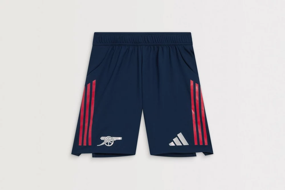Arsenal Football Kits Shop | 10Official Arsenal Away Shirts & Football Kits